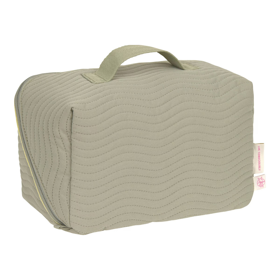 Lässig Flex Organizer B/T/H: 25,0 x 16,5 x 13,5 cm - Bild 2