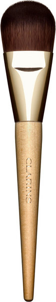 CLARINS Foundationpinsel - Bild 1
