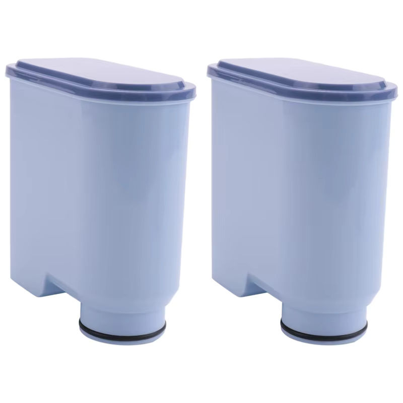 CMF009 Kaffeemaschine Wasserfilter Ersatz für Philips Saeco AquaClean Filter CA6903/10/00/01/22/47 in Blau - Bild 2