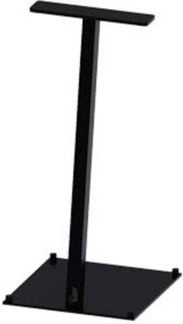 Siemens 3SU1950-0HN10-0AA0 Montagezubehör aus Kunststoff in Schwarz - Bild 1