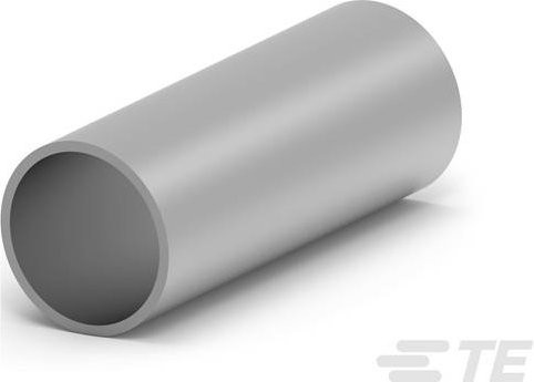 TE Connectivity 4-745130-5 in Silber - Bild 1