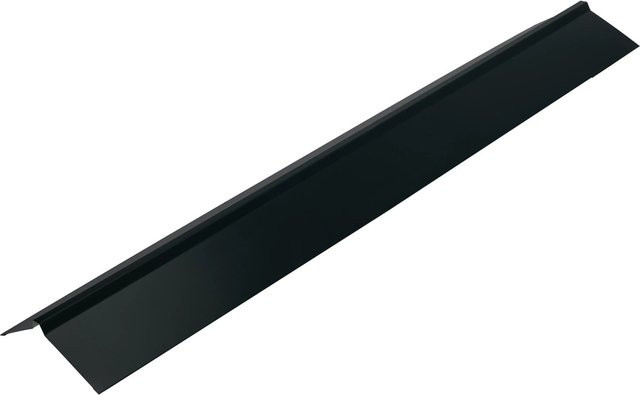 Smart Cover Solution Dachfirst Anthrazit B/H/T: 100 x 18,7 x 6,5 cm - Bild 1