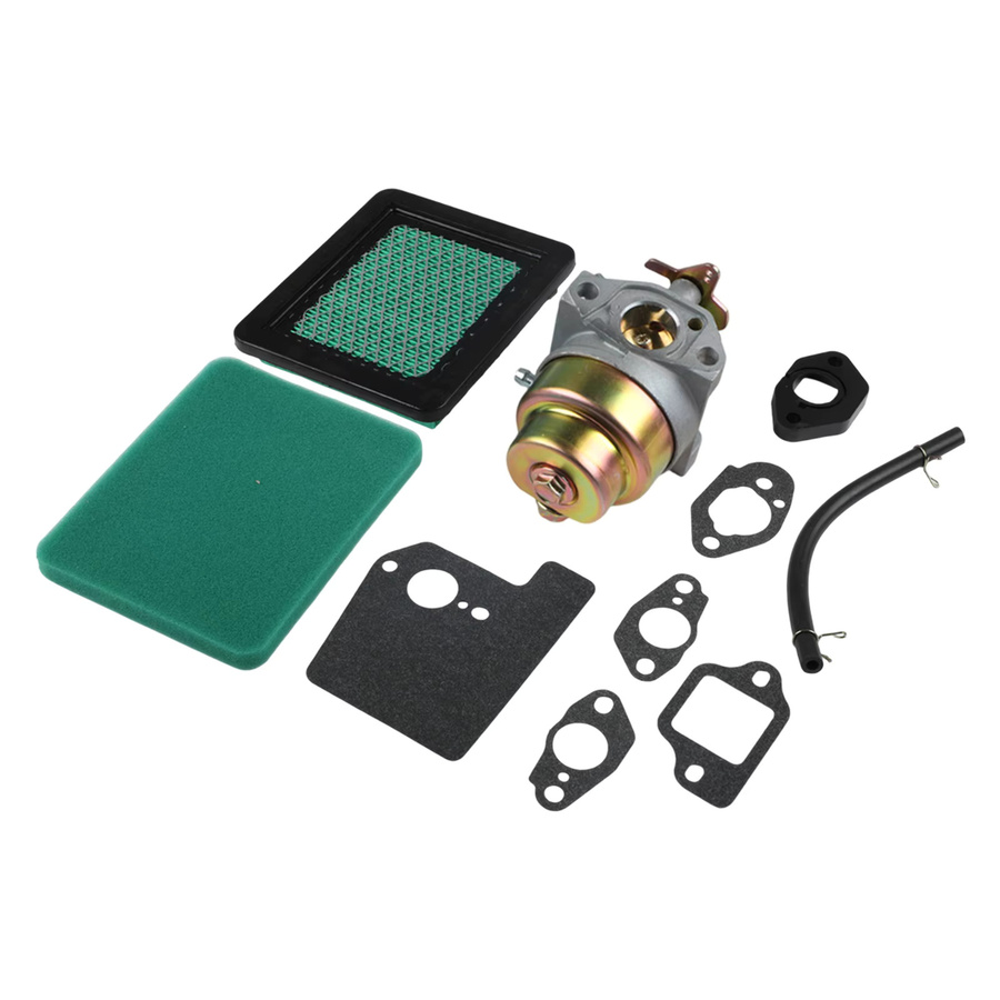 Honda Vergaser-Kit für Rasenmäher HRB476C, HRB536C und HRX426 in Multicolor - Bild 2