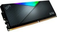 ADATA DDR5-7200 Arbeitsspeicher 16 GB Schwarz - Bild 1