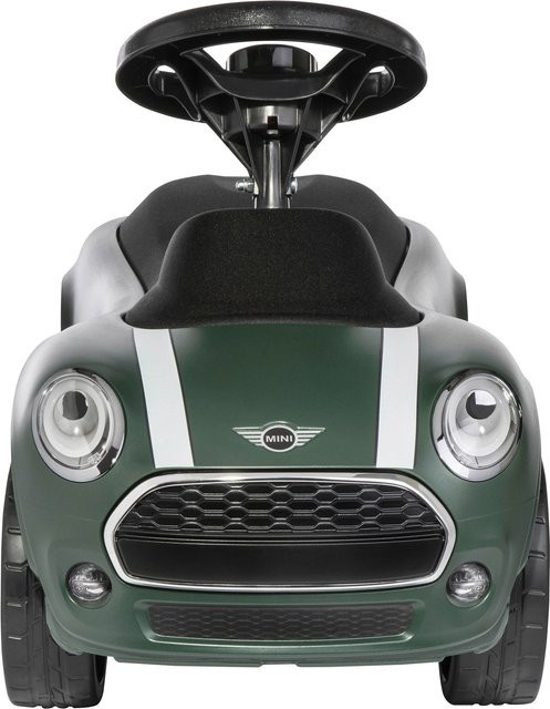 Ferbedo FerbedoCar Mini, Rutscher, ab 1,5 Jahre - Bild 1