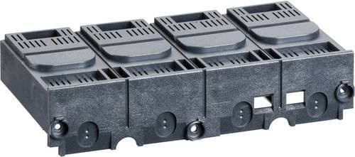 Schneider Electric Klemmenabdeckung LV429516 grau passend für NSX100-250 - Bild 1