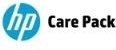HP Care Pack Next Day Exchange Hardware Support Serviceerweiterung für 4 Jahre (UH570E) - Bild 1