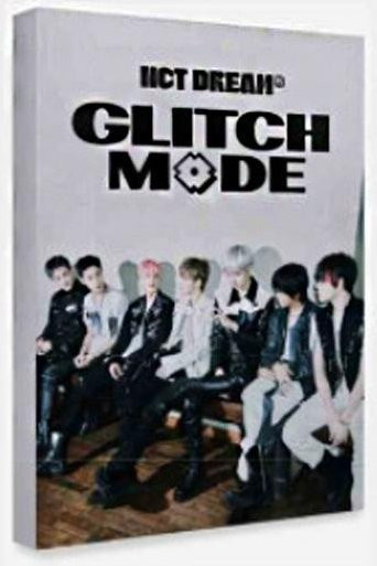 NCT DREAM TRAUM: Glitch-Modus, Special Edition - Bild 1