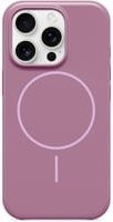Apple Beats Case mit MagSafe Handyhülle für iPhone 16 Pro in Purple und Pink - Bild 1