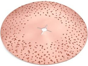 Roll Wolframcarbidsplittscheibe für Winkelschleifer Durchmesser: 40 cm KG14 - Bild 1