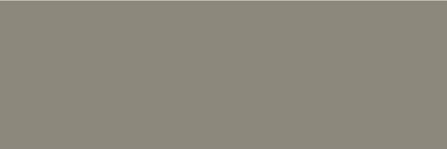Wandfliese United Tile und Mosaic Trend Steingut in Beige, glasiert und glänzend, B: 10 cm, H: 30 cm - Bild 1