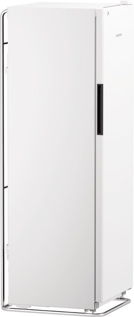 Liebherr Flaschenkühlschrank MRFec 4001-20 weiß - Bild 1