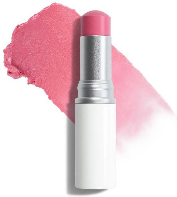 hince True Dimension Radiance Balm, 10g, Shelly Pink, schimmernd - Bild 1