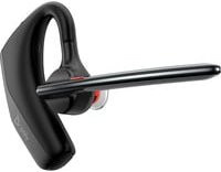 HP Poly Voyager Legend 30 In-Ear Bluetooth Headset Schwarz mit USB-C - Bild 2