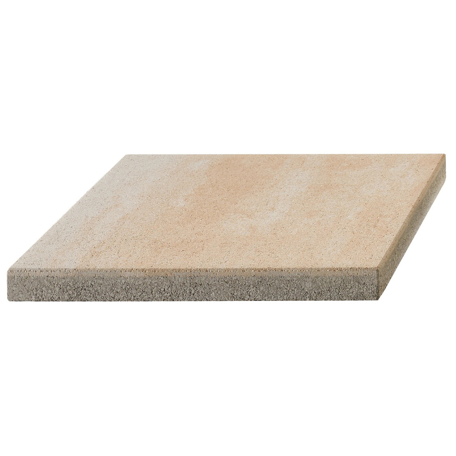 Kann Platte Verona Sandsteingelb B/T/H: 60 x 40 x 5 cm - Bild 2