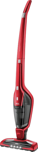 AEG CX7-2-45AN Flexibility 2-in-1 Akku-Handstaubsauger mit Stiel - Bild 1