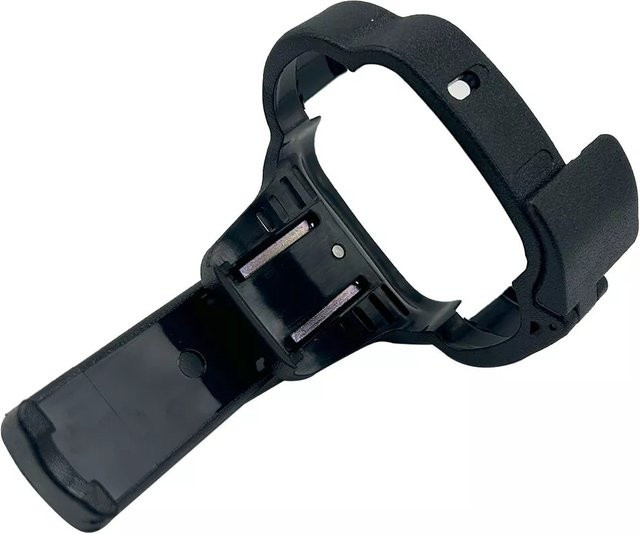 Motorola Universelles Holster PMLN7732A für APX6000XE APX7000XE APX8000XE Funkgeräte in Schwarz - Bild 1