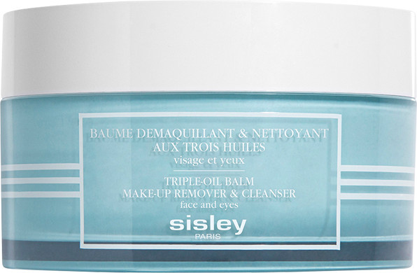 Sisley Baume Demaquillante Balsam für Gesicht und Augen - Bild 1