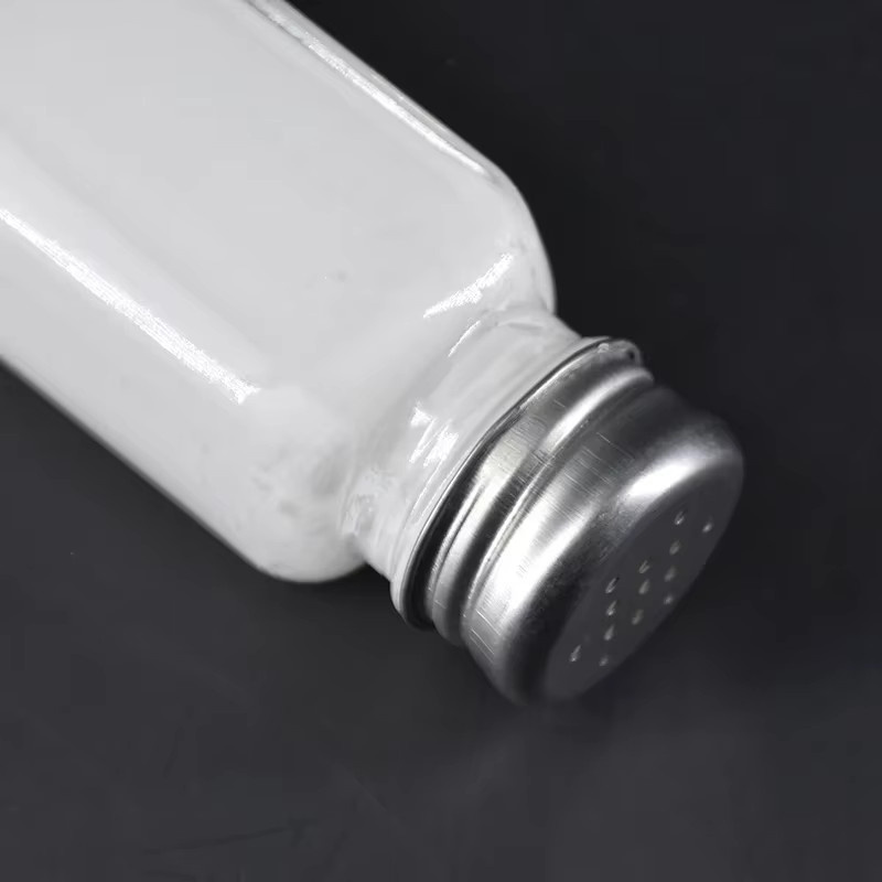 lolibear Magia-Flasche, quietschender Salzstreuer, Zaubertricks, Zubehör - Bild 2