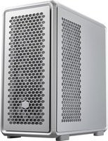 Cooler Master MasterFrame 600 Tower-Gehäuse in Silber (ATX) - Bild 1