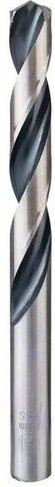 Bosch HSS-Spiralbohrer PointTeQ Metallbohrer 13 mm, 5 Stück - Bild 1