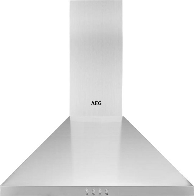 AEG DKB2630M Slope Easy Dunstabzugshaube - Bild 1