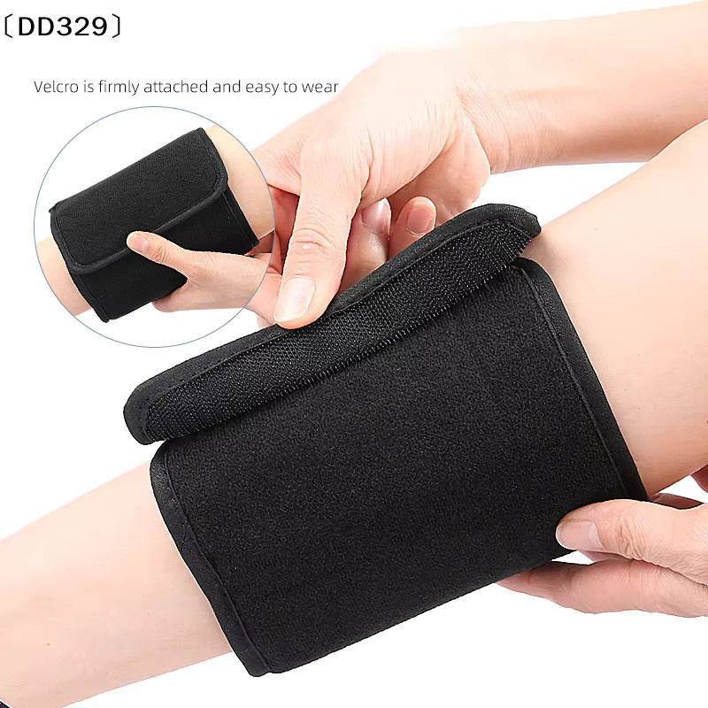 JETTING Akupunktur-Massage-Armband, Unisex - Bild 3