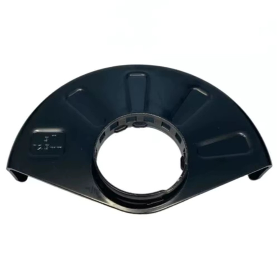 DeWalt Schutzhaube für Winkelschleifer N487790 N458872 passend für DCG414 und DCG418 125mm - Bild 2