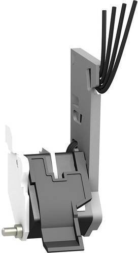 Schneider Electric LV429346 Hilfsschalter in Grau - Bild 1