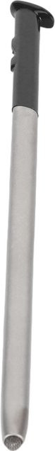 DIYelecs Ersatz-Touchscreen-Stift für Moto G XT2043 2020 in Silber mit hoher Empfindlichkeit zum Zeichnen und Notizenmachen - Bild 1