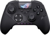Asus ROG Raikiri II Pro Gamepad in Schwarz mit Bluetooth für PC - Bild 1