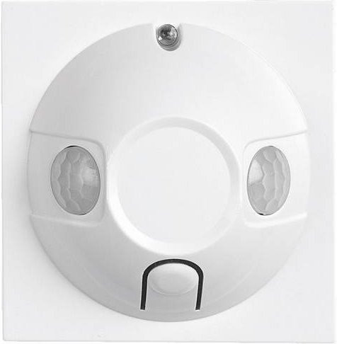 HHG Bewegungsmelder Zubehör 90961038-DE in Weiß - Bild 1
