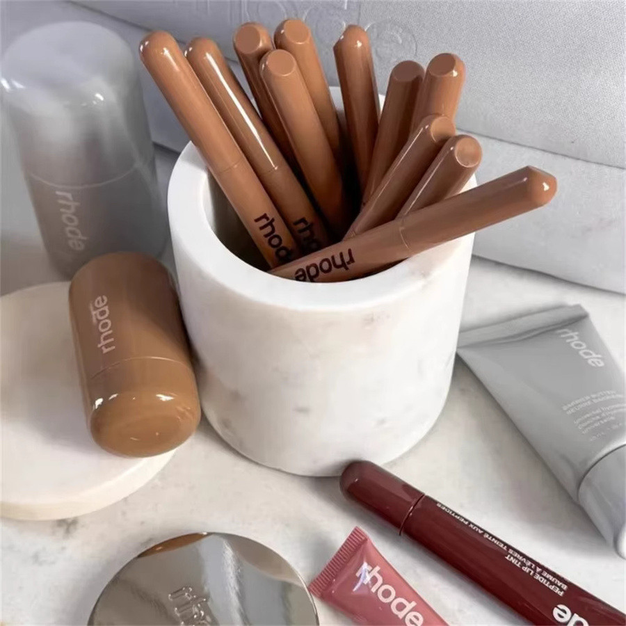 Rhode Skin Peptide Lip Shape Pen Lipliner - Bild 4