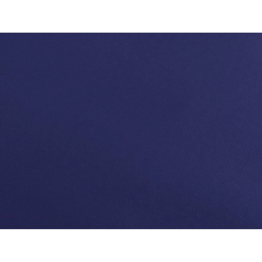 Primaflor PVC Expotop Bodenbelag Blau Muster - Bild 2