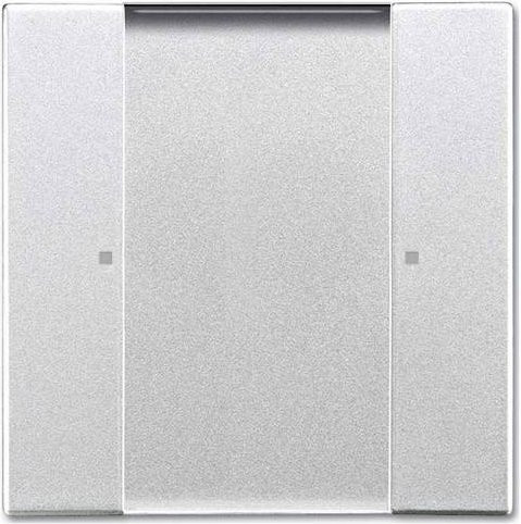 Busch-Jaeger Dimmer mit ZigBee und Philips Hue Kompatibilität 2CKA006730A0069 - Bild 1