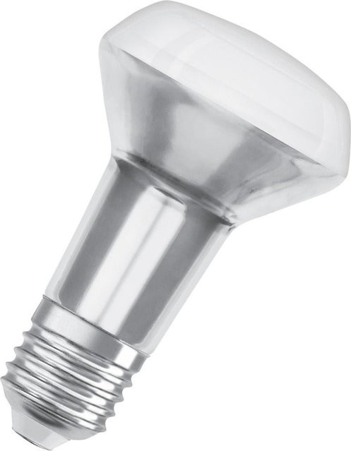 Osram LED Reflektor R63 E27 Warmweiß 2,6W ersetzt 40W - Bild 1