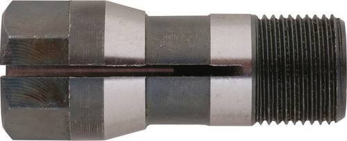 PFERD TOOLS Spannzange 95032516 in Silber - Bild 1