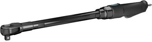 Hazet Ratschenschrauber 9022P-XLG extralang mit 12,5 mm Vierkant (1/2 Zoll) - Bild 1
