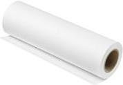 Brother BP80PRA3 Fotopapier Rolle A3, Weiß, 29,7 cm x 37,5 m, 72,5 g/m² für Brother MFC-J6959DW - Bild 1
