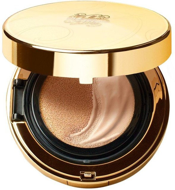 CHALLANS de PARIS Glow Cushion Excellence, 15g, 23, glänzend - Bild 1