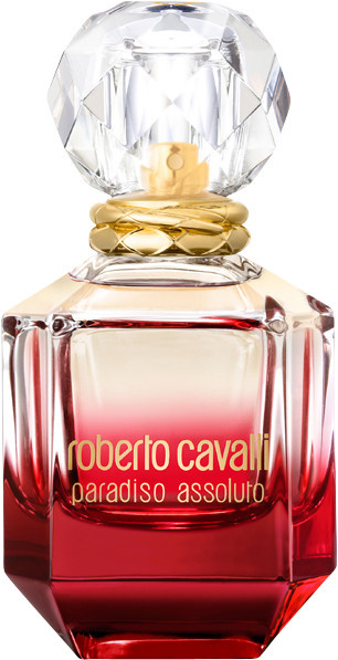 Roberto Cavalli Paradiso Assoluto Eau de Parfum, Damen - Bild 1