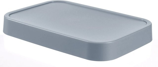 Curver Deckel Infinity Hellblau - Bild 1