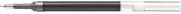 Pentel EnerGel Gelroller mit schwarzer Tinte - Bild 1