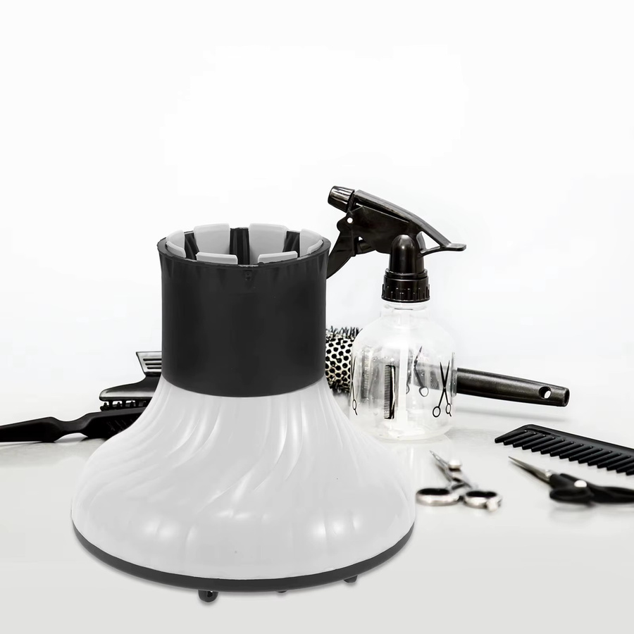 SEIZON Haartrockner-Diffusor, Unisex - Bild 2