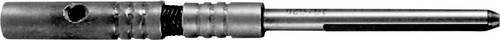 PFERD TOOLS Ersatzseele SE DA 33 DIN10/G28 in Silber - Bild 1
