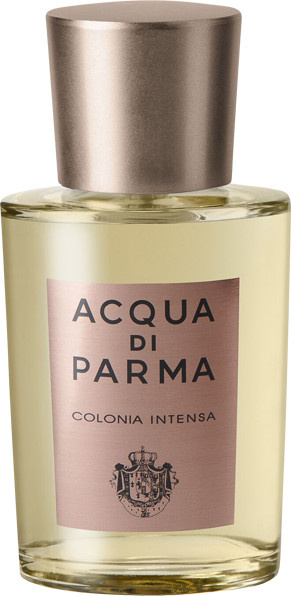 Acqua di Parma Colonia Intensa Eau de Cologne Spray - Bild 1