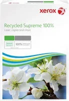 Xerox Kopierpapier Recycled Supreme 100% Weiß A4 80g FSC Universal Matt - Bild 1