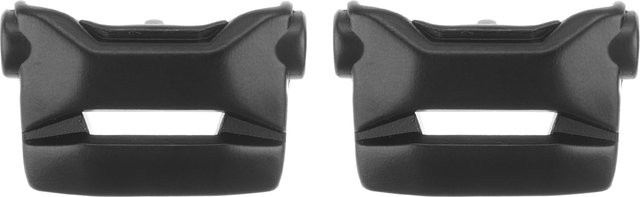 Casio Adapter-Uhrenarmband Metall-Zinklegierung, Unisex - Bild 1