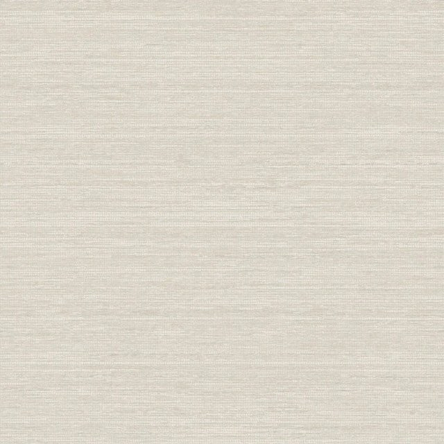 Boutique Luxury Vliestapete Gilded Texture Pearl in Gold und Beige, abstraktes Design mit Glanz-Effekt, Breite: 0,52 m, Länge: 10,05 m - Bild 1