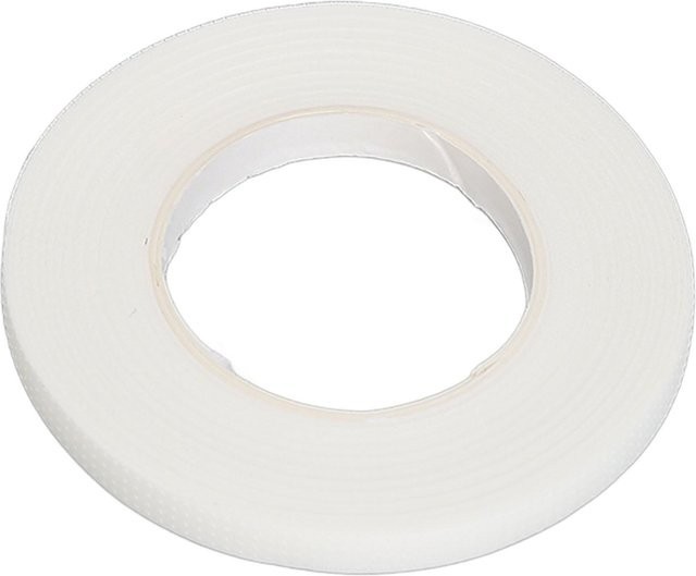 Koogeelife Wimpern Verlängerung Band, 30 Rollen, White, Unisex - Bild 1